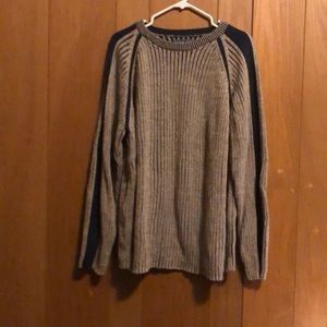 Sweater, very nice